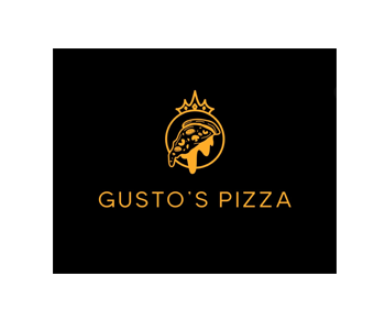 Softume Client