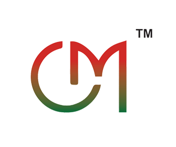 Softume Client