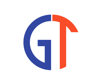 Softume Client