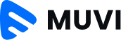 Softume Partner - MUVI